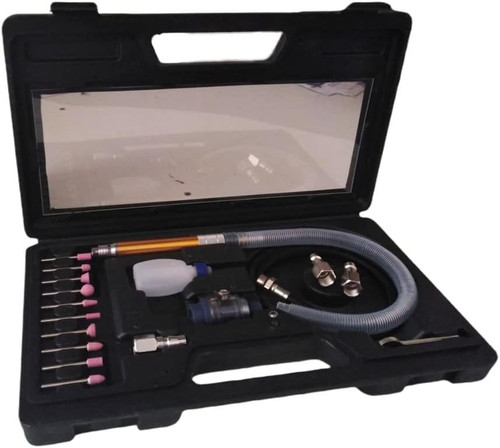 Smerigliatrice dritta - ®,
