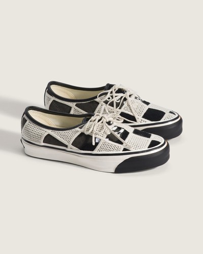 Vn000y0rfdb vans premium - vans,