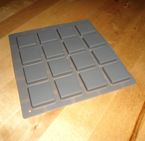 Akai mpc mpd - mpc/mpd, cuscinetti