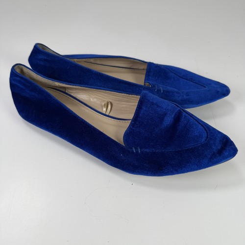 Forever scarpe donna - forever,