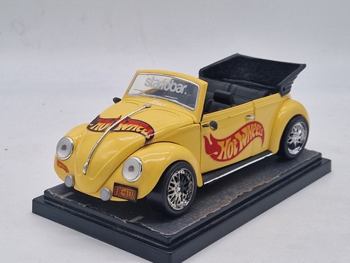 Volkswagen maggiolino cabrio - maggiolino,