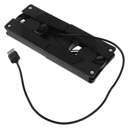 Base raffreddamento laptop - base,