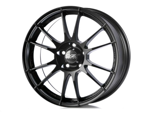 Cerchio lega per ds4 - cerchio,