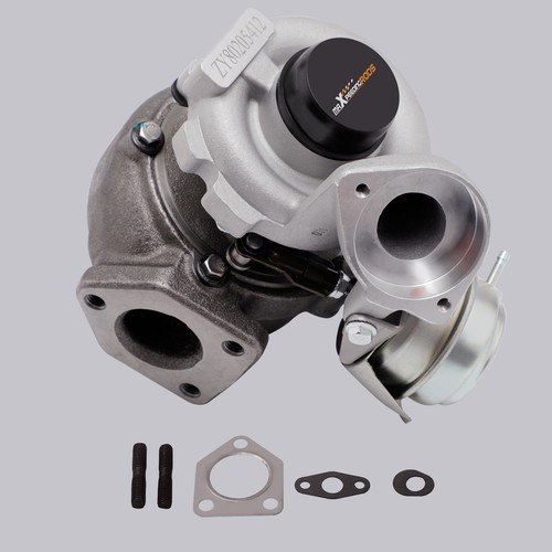 Turbocompressore 1995 110 - turbocompressore,