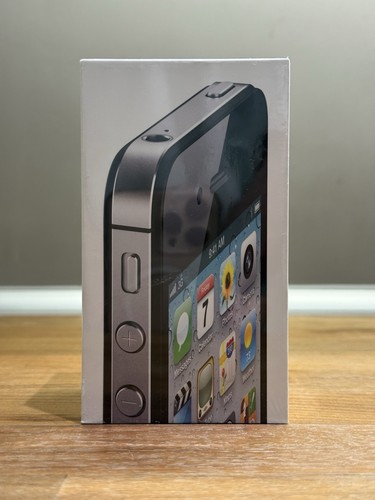 Raro apple iphone - raro!,