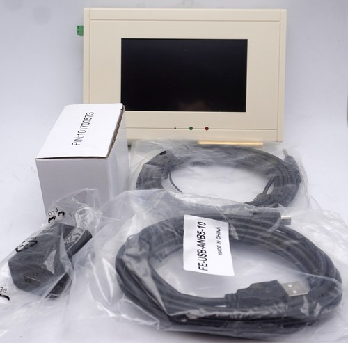 Strumenti bidimensionali 2di - strumenti,