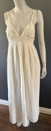 Zara abito busto all - zara,