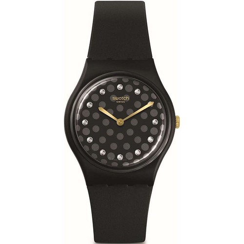 Orologio swatch donna - orologio,