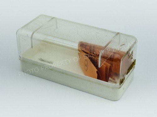 Faller ams - faller,