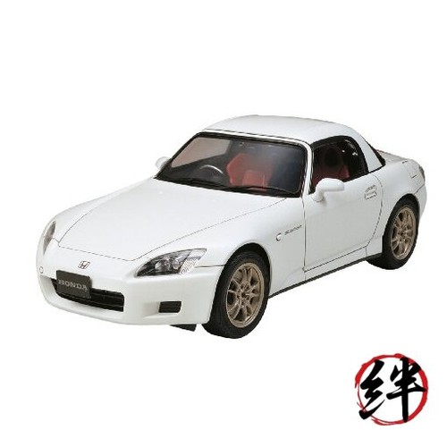 Tamiya 300024245 kit - 1:, 24