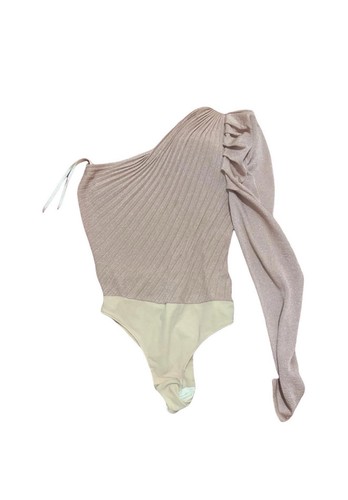 Body elisabetta franchi - body,
