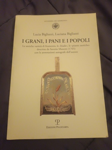 Grani pani i popoli le - grani,,
