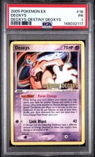2005 pokemon deoxys destiny - deoxys,