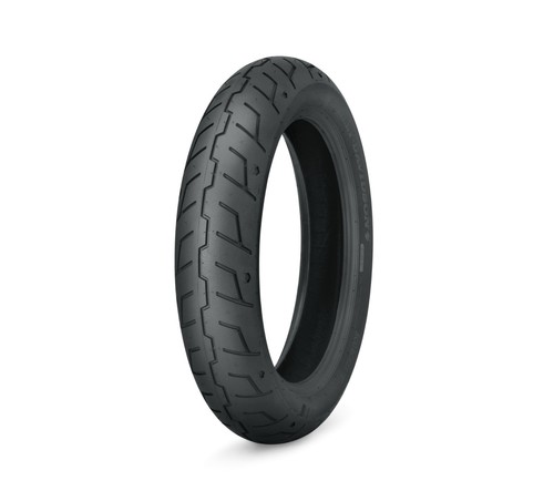 Pneumatico michelin - pneumatico,