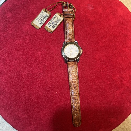 Orologio nos solo ritiro - nos,