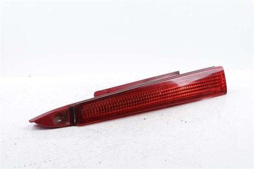 9655863780 lampe supérieure - ,