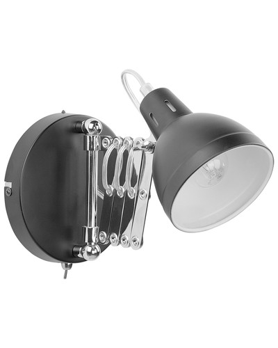 Lampade parete applique - da,