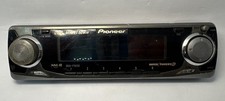 Pioneer deh p3600 - pioneer, lettore