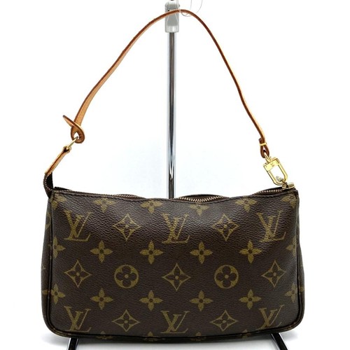 Louis vuitton bag m51980 - vuitton, bag: