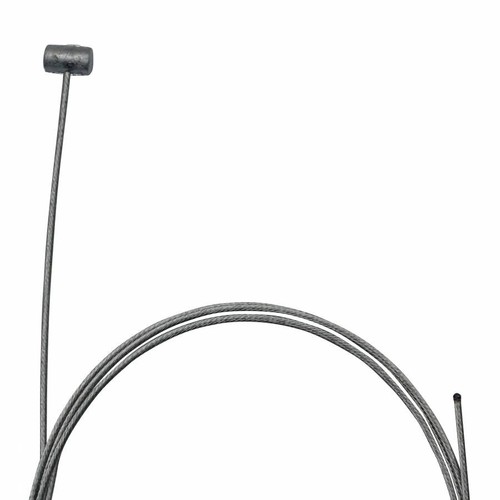 Cavo decompressore per