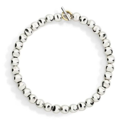 Bracciale dodo mini pepita - bracciale,