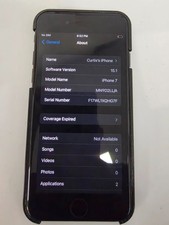 Apple iphone 32gb - apple,