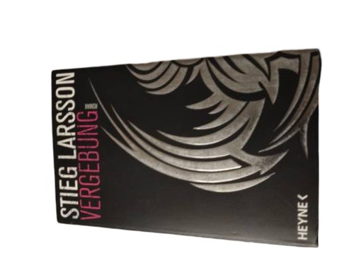 Stieg larsson trilogia - stieg,