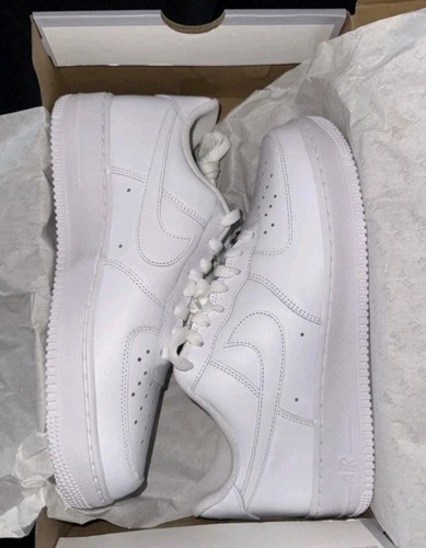 Scarpe nike air force 07 - nike, 1