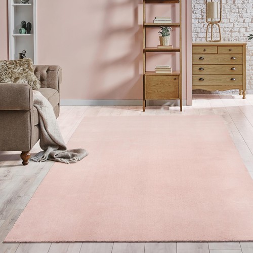 The carpet relax tappeto - carpet,