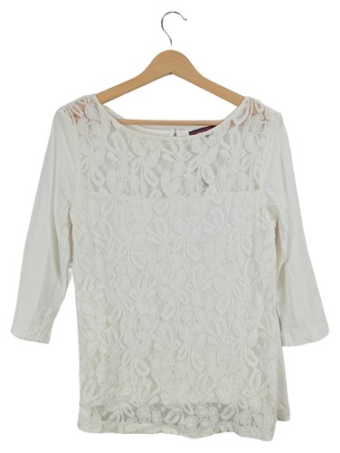Tom tailor camicetta donna - tailor,