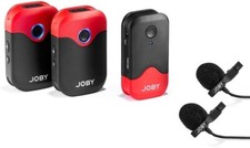 Kit microfoni wireless - kit,