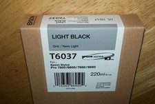 2023 originale epson t6037 - 07-2023,