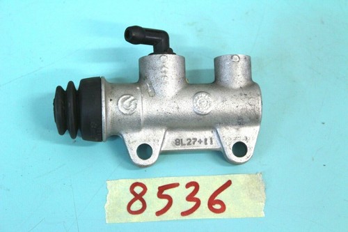 Pompa freno posteriore brembo - pompa,