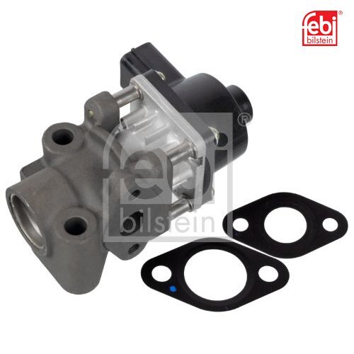 Valvola egr febi bilstein - egr,
