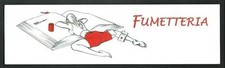 Comics drawing giuseppe - comics:,