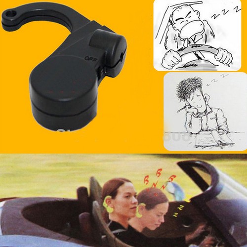 Durante auricolare anti sonno - durante,