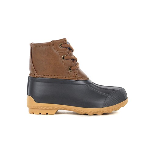 Stivali sperry little kids - sperry,