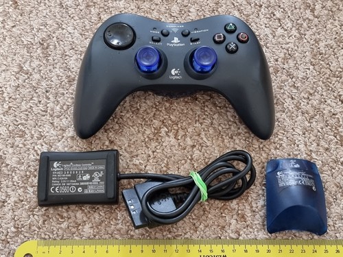 Sony playstation ps1 ps2 - playstation,
