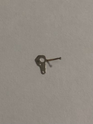 Seiko 7a28 7a38 7a48 - 7a28,
