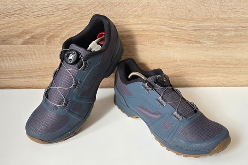 Scarpe ciclismo giro - scarpe, da