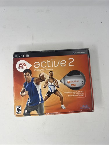 Sports active sony - active, (sony