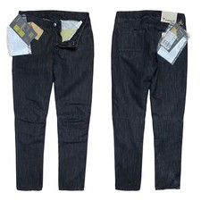 Jeans donna denim dainese - donna,