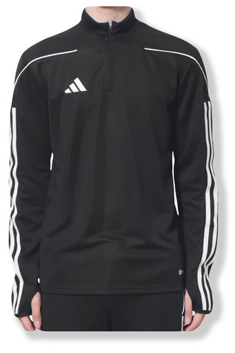Adidas tiro league 4 zip - tiro,