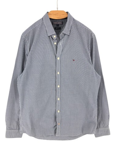 Tommy hilfiger camicia - hilfiger,