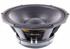 Subwoofer polici 46cm 1500 - subwoofer, 18