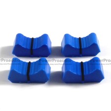 4pcs manopole fader - 4pcs,