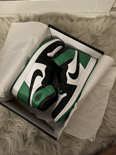 Nike air jordan retro - air,