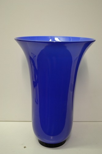 Vaso anni max art - anni, art.500/05