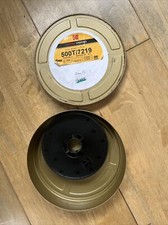 Aaton minima bobine kodak - minima,