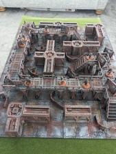 Adatto per warhammer 40k - warhammer, kill